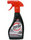 9470_18001270 Image EASY-OFF Glass Cooktop Cleaner.jpg